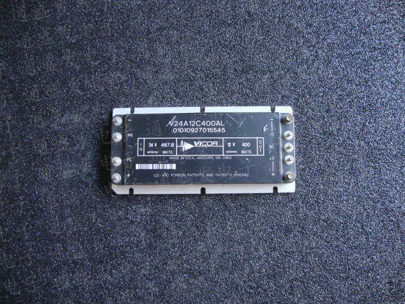 V24A12C400AL V24A12C400AL V24A48H400B3 V24A28C400BL V24A28C400BL assembly and disassembly of the machine price