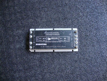 V24A12C400AL V24A12C400AL V24A48H400B3 V24A28C400BL V24A28C400BL assembly and disassembly of the machine price