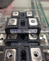 DH2F100N4S DH2F100N4S DH2F150N4S DH2F100N4SE DH2F100N4SE assurance for quality assurance