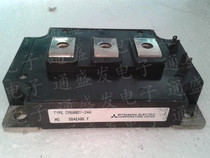 CM600DU-24NFH CM600DU-24NFH CM600DY-24A CM300DU-24NFH CM300DU-24NFH assurance for quality assurance