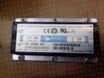 VI-B50-05 VI-B50-05 VI-B50-CV VI-B5L-MU VI-B5L-MU assembly machine for new module bargaining