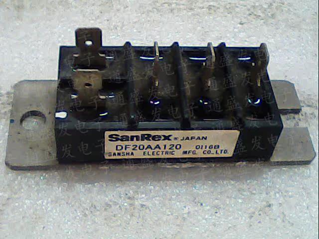 DF30AA160 DF30AA160 DF30AA120 DF30AA120 DF20AA160 DF20AA120 6RI30G-160 6RI30G-160 for the 6RI30G-160 6RI30G-160