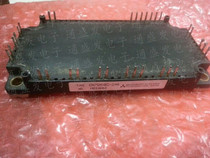 CM75MXB2-24A CM75MXB2-24A CM50MXB2-24A CM35MXB2-24A CM35MXB2-24A CM50MX-24A the price of CM50MX-24A CM50MX-24A