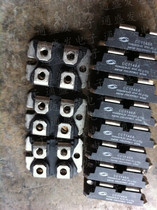 CC3065 CC3065 CC1141 APT20M11JVFR CC1140 CC1140 quality assurance bargaining