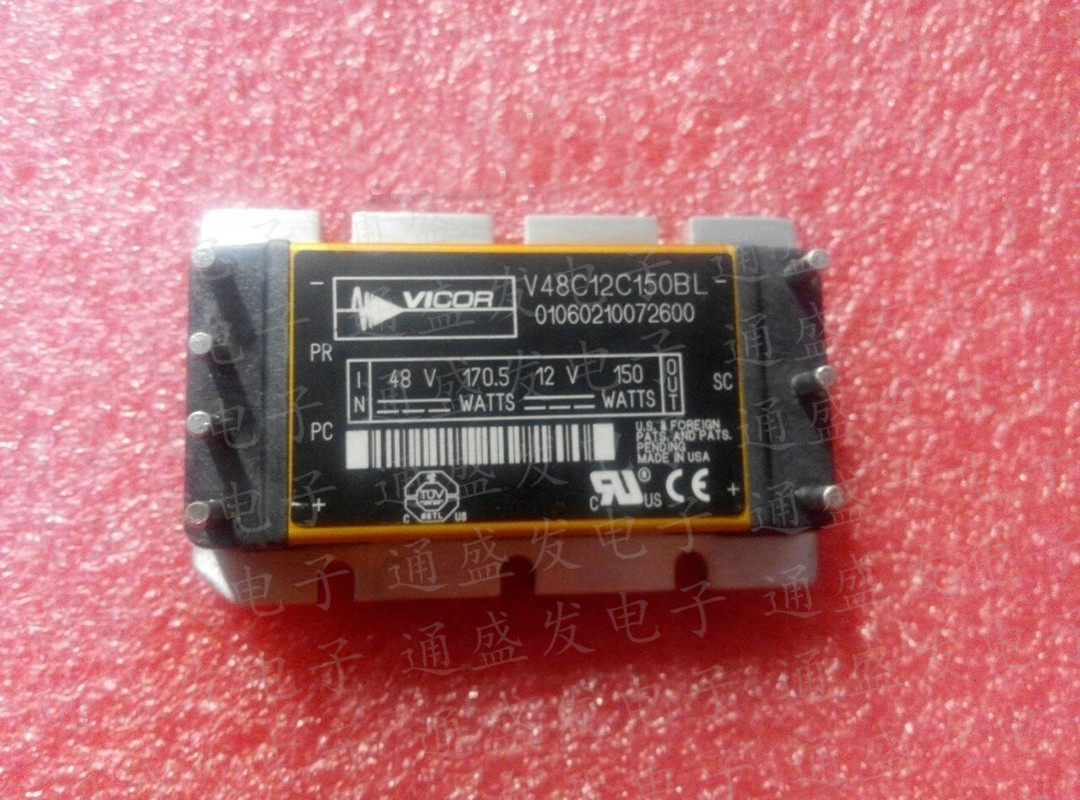 V375C24T150BG V375C24T150BG V375C24C150AL V375C5C100A V375C5C100A assembly and disassembly of the machine price