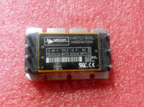 V375C24T150BG V375C24T150BG V375C24C150AL V375C5C100A V375C5C100A assembly and disassembly of the machine price