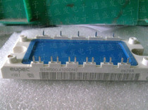 BSM50GX120DN2 BSM50GX120DN2 BSM50GD120DN2 3MBI50SX120 3MBI50SX120 assurance for quality assurance