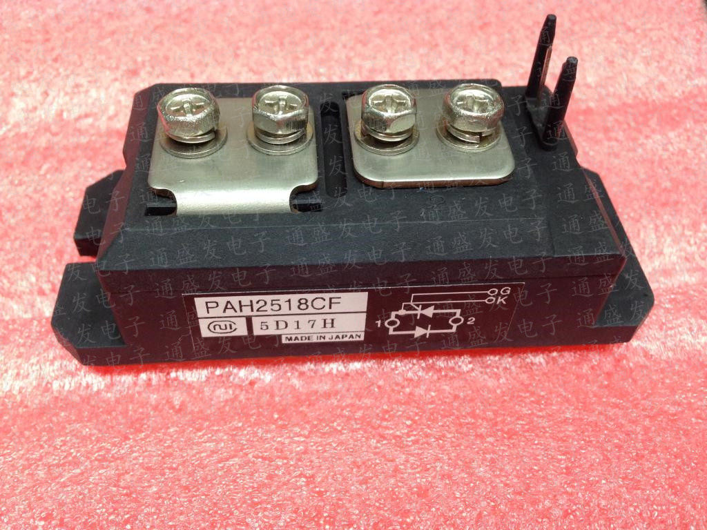 PAH15016CF PAH15016CF PAH300N16CM PAH2518CF PAH2518CF assembly machine for new module bargaining