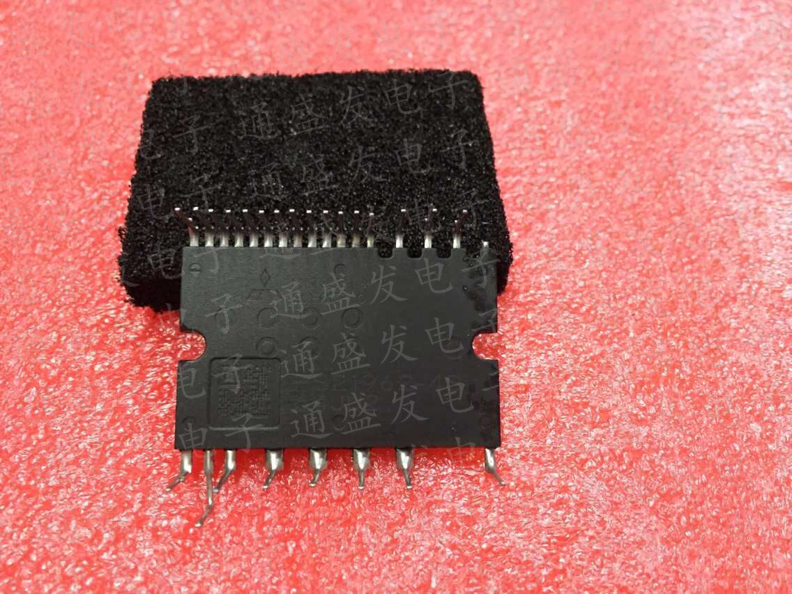 PS21962-4S PS21963 PS21964 PS21965 original disassembly machine new module bargaining