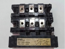 2DI50D-050A 2DI50D-050A 2DI50Z-120 2DI50Z-100 2DI50Z-100 assembly and disassembly of quality assurance of the machine