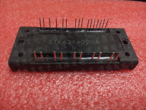 STK621-220A STK621-032STK65051MK3 original assembly and disassembly of the new module bargaining