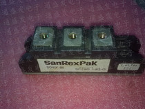 DD40F-40 DD40F-40 DD40F-80 DD40F-120 DD40F-160 DD40F-160 assurance for quality assurance