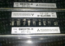QM20TD-H QM40DY-3H QM30DY-HB original disassembly new module negotiation