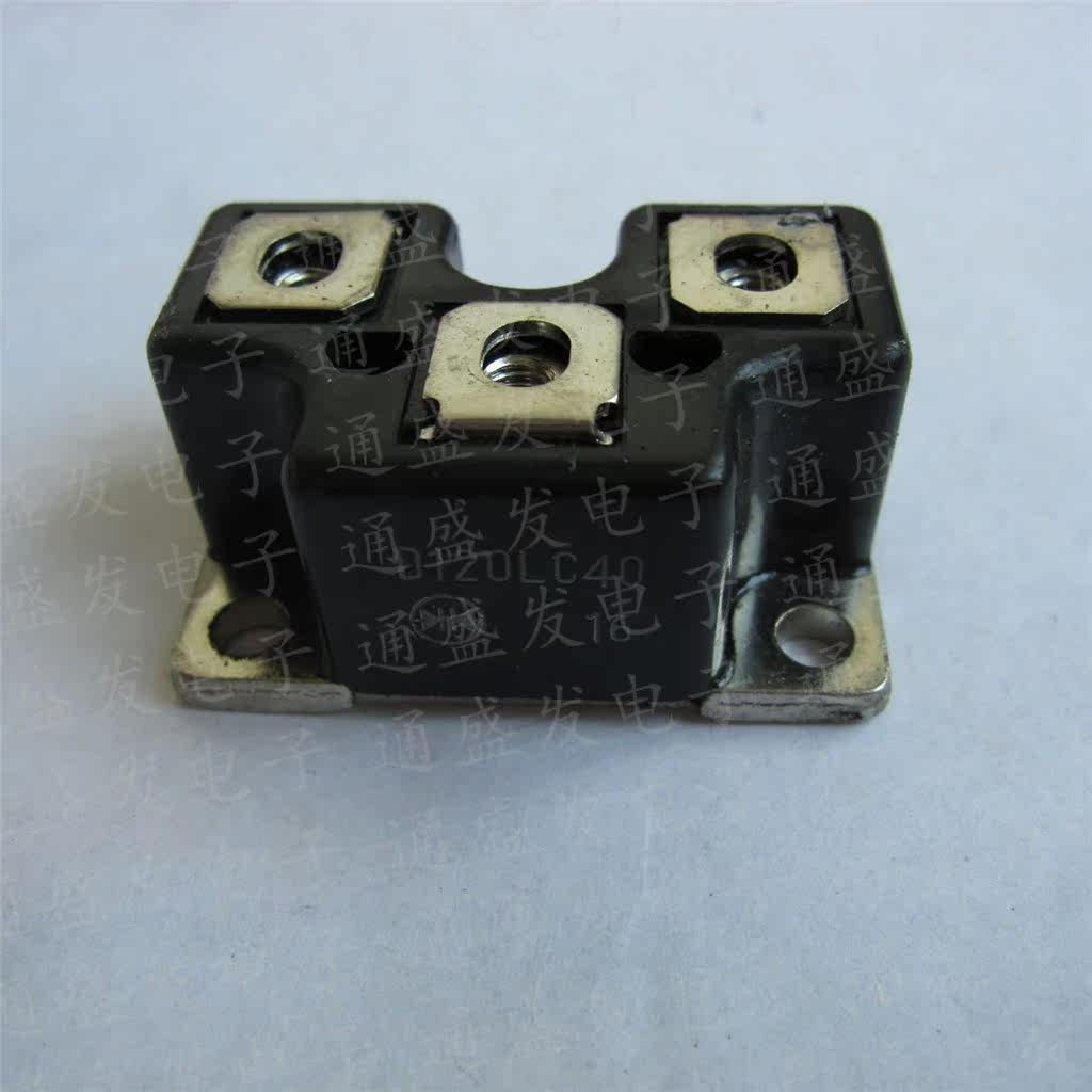 D180SC7M D180SC7M D180SC3M D120SC7M D360SC5M D360SC5M assembly and disassembly of quality assurance price