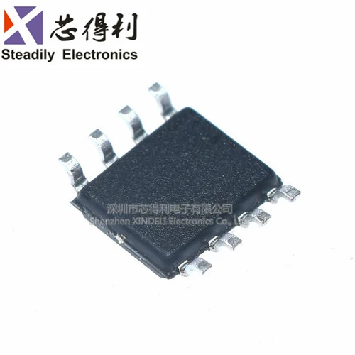 Оригинальный ULN2001D ULN2001O ULN20010 PATCH SOP8 Трансформатор Многофункциональный привод IC