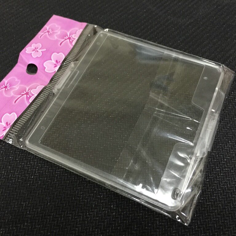 Nikon single-lens camera D7000 D90 D700 D800 D80 D300 LCD screen display protective cover