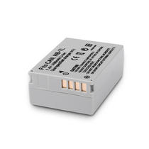 Suitable for Canon digital camera battery NB-7L lithium battery 7L camera battery NB7L battery