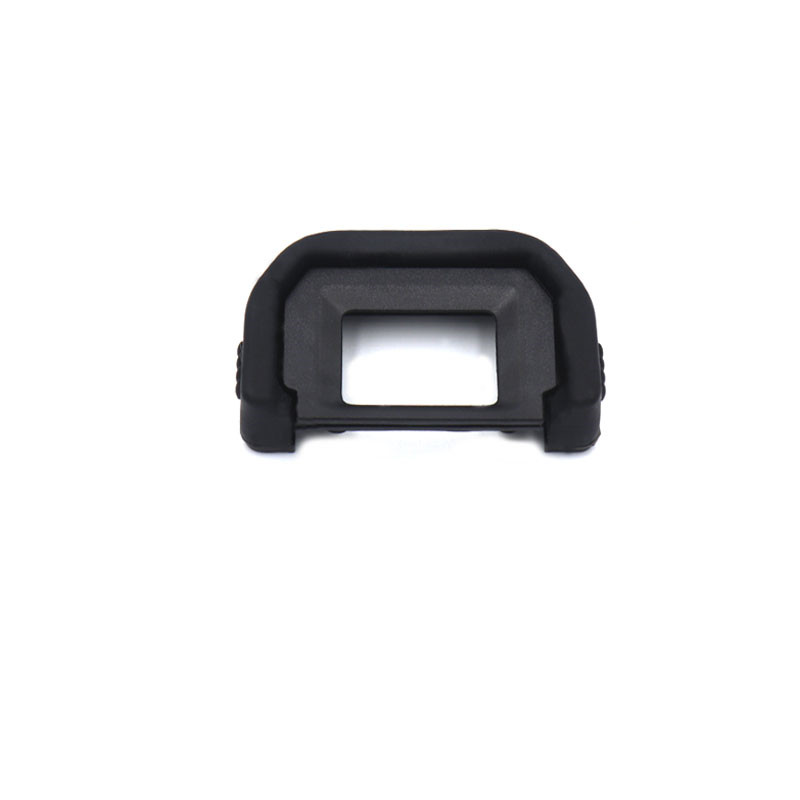 Suitable for Canon 550D 200D 100D 700D 750D 600D 650D450DEF eye mask camera accessories