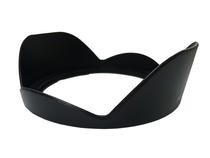 HB-23 hood for Nikon 17-35 18-35 12-24 16-35 10-24mm77mm mask