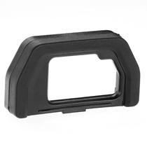 Suitable for Olympus Olympus EP-15 eye mask E-M10ii EM5 MarkII 2 generation viewfinder eyepiece