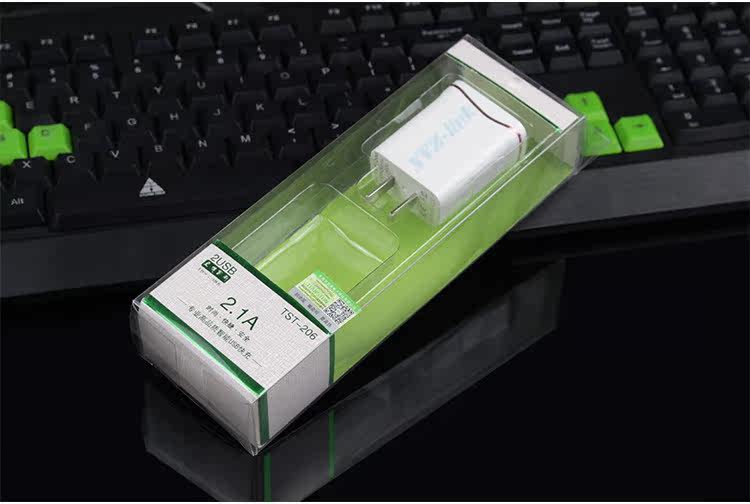 chargeur pour téléphones APPLE APPLE - Ref 1294576 Image 18