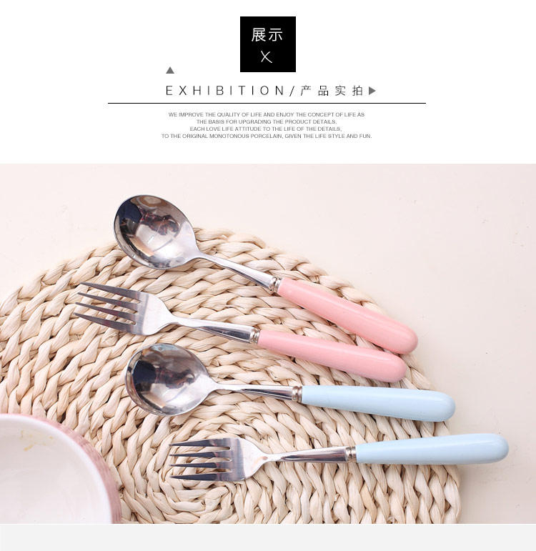 Bát cơm, đĩa, món nướng, lò nướng, món nướng gốm sáng tạo đặc biệt, phô mai, bộ đồ ăn phương tây, món nướng, hộ gia đình bộ chén đĩa cao cấp