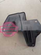 Volkswagen Tiguan Tiguan steering column guard steering column guard guard fender original factory