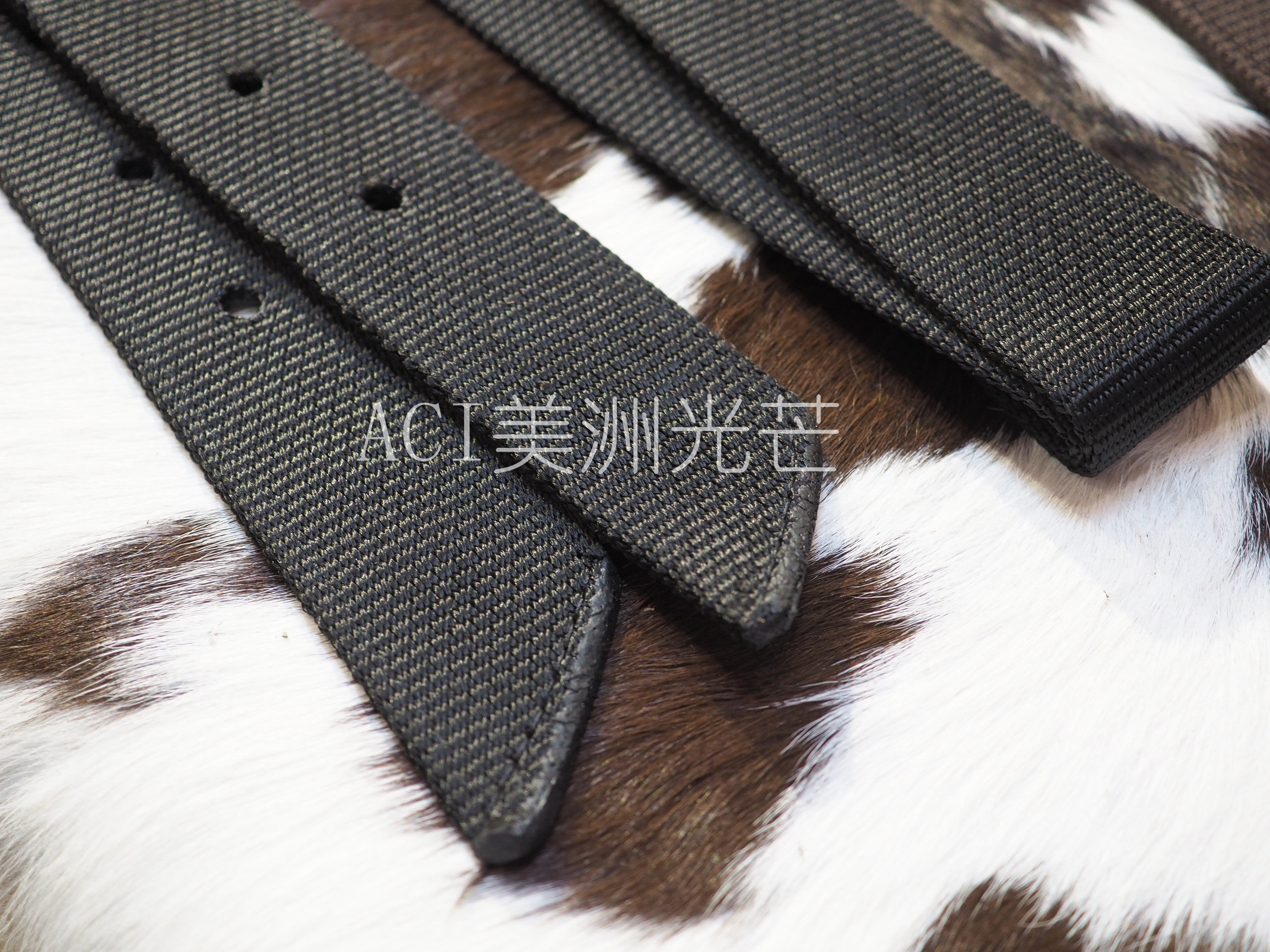 南天名苑官方售楼处电话(南天名苑)官方首页网站-营销中心欢迎您-楼盘详情最新价格-户型图-容积率@202614售楼处+A