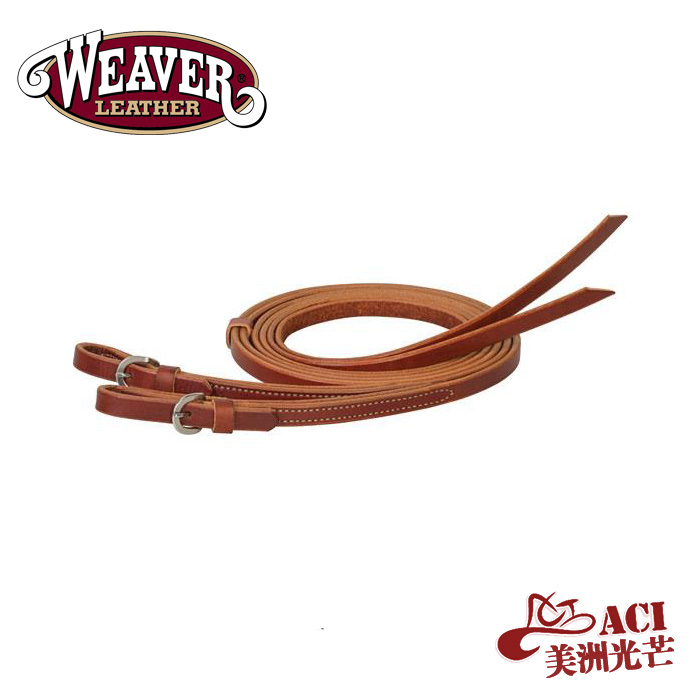 American imports western ride the reins of the bridle quick hand - pick the reins of pure cow - pie horse reins
