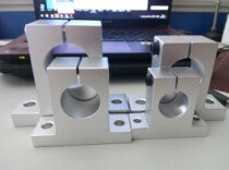 T Type Bracket Seat Prop Seat Sensor Assembly Spray Gun T Type Clip Aluminum T-Type Chuck