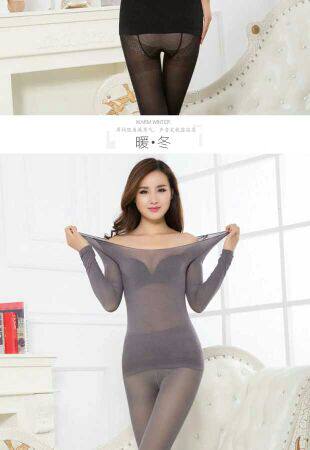 Corset amincissant - Ref 700267 Image 12