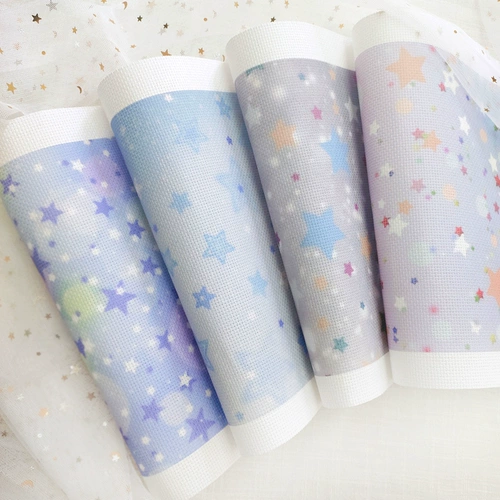 阿芙十字绣 28ct Великолепный кружок Короны Вышитый великолепный крышка High Ct Великолепный цвет 3 Группа 14