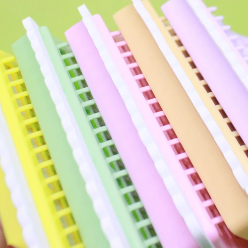 阿芙十字绣 Инструменты из вышивки поперечная вышивка с большой разбайленной цветовой заглушкой -в порошке плохой хранение тарелок