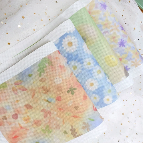 阿芙十字绣 28ct Великолепный кружок Короны Вышитый великолепный крышка High Ct Великолепный цвет 3 Группа 14