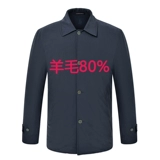 80%~ 2023 骞 嫔 嫔  楀 ぇ 佺 佺 佺 呰 呰 呰 寗 寗 寗 寗 寗 鍏嬭 寗 寗 鐖 绾 绾 墸 缈 缈 缈 鍟嗗 鍟嗗 棽澶 туалет