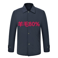 80%~ 2023 骞 嫔 嫔  楀 ぇ 佺 佺 佺 呰 呰 呰 寗 寗 寗 寗 寗 鍏嬭 寗 寗 鐖 绾 绾 墸 缈 缈 缈 鍟嗗 鍟嗗 棽澶 туалет