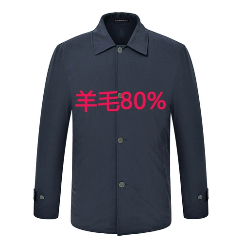 80%~ 2023 骞 嫔 嫔  楀 ぇ 佺 佺 佺 呰 呰 呰 寗 寗 寗 寗 寗 鍏嬭 寗 寗 鐖 绾 绾 墸 缈 缈 缈 鍟嗗 鍟嗗 棽澶 туалет