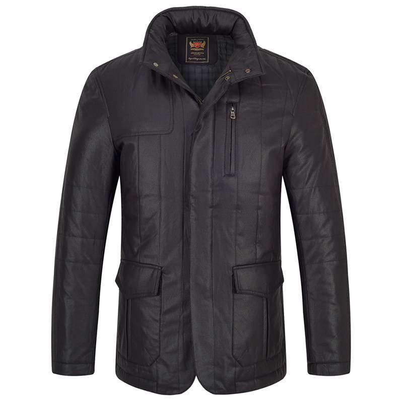 Blouson hiver pour homme - Ref 3113549 Image 193