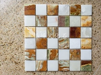 Нефритовый самолет