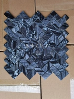 Древнее деревянное зерно сето