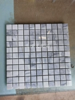 Карта пепла 2.5 самолет