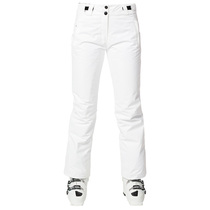ROSSIGNOL French golden chicken single double board ski pants women comfortable breathable RLIWP06
