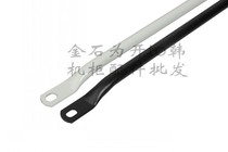 Manufacturer Direct Sales Enclosure Zagray Rod Zana Line Tie Wire Tie Wire Rack Rationalthread Stick Volume Big Price Better