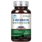 Продукты для здоровья взрослых, подлинные таблетки для почек MACA