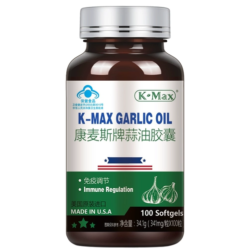 Продукты для здоровья взрослых, подлинные таблетки для почек MACA