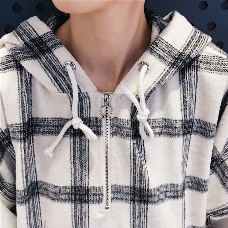 Sweatshirt homme   OTHER - Ref 3127412 Image 22