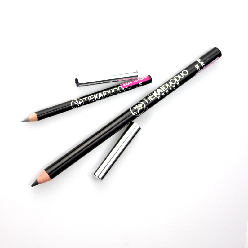 Authentic Hàn Quốc Kadodo Sapphire Eyeliner Không thấm nước Không dễ dàng tẩy trang Trang điểm dễ dàng - Bút kẻ mắt kẻ mắt missha
