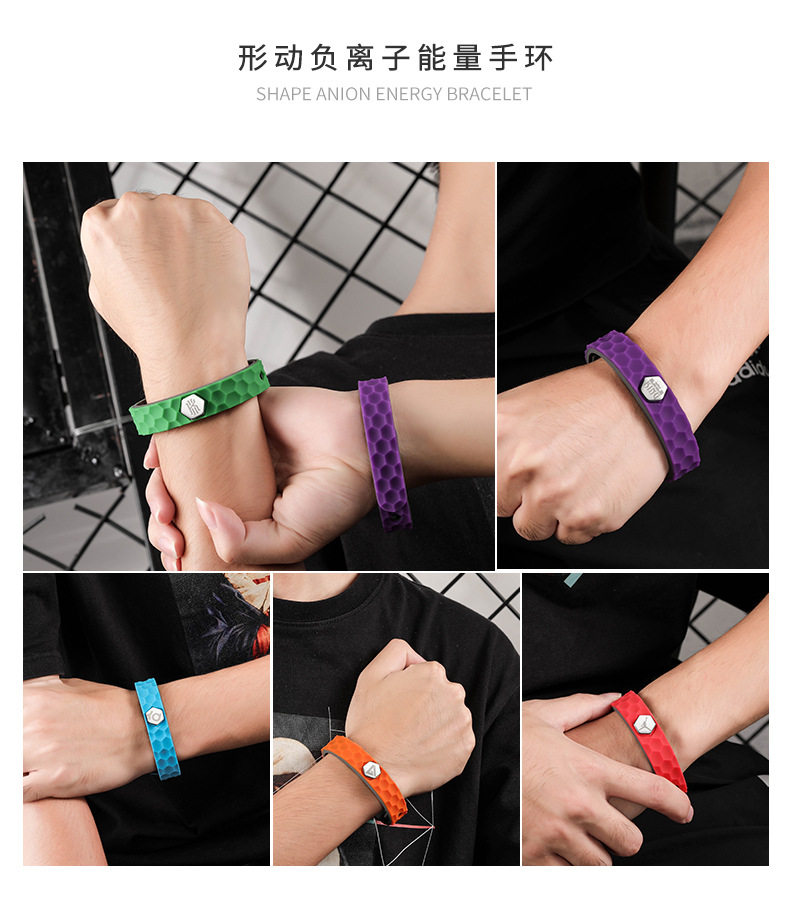 G0131-Гексагональный шаблон звездный ионный ионный ринг_03.jpg