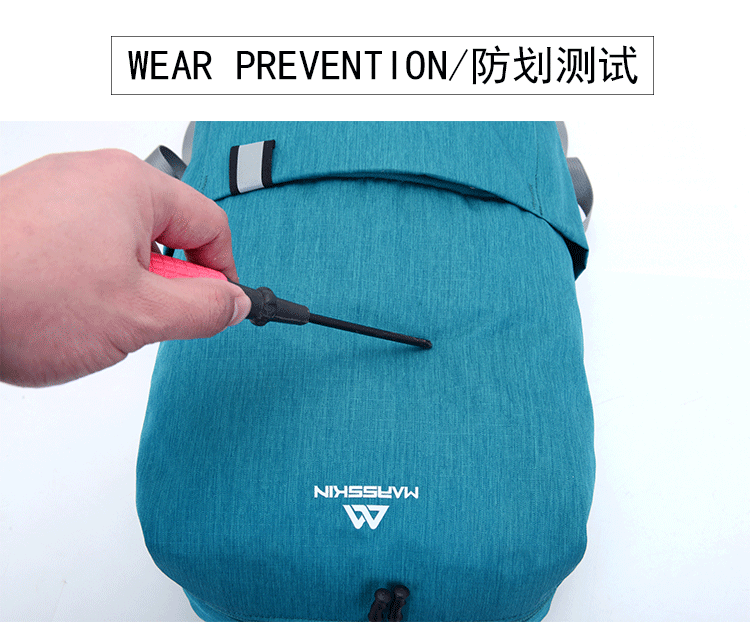 Túi ba lô 2019 mới unisex hàng ngày thể thao túi du lịch túi du lịch đầy màu sắc túi sinh viên - Ba lô balo đẹp