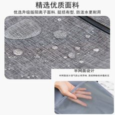 Сумка для обуви – гольф 球鞋收纳袋运动鞋子旅行装鞋袋大号足球鞋包高尔夫鞋篮球鞋收纳盒